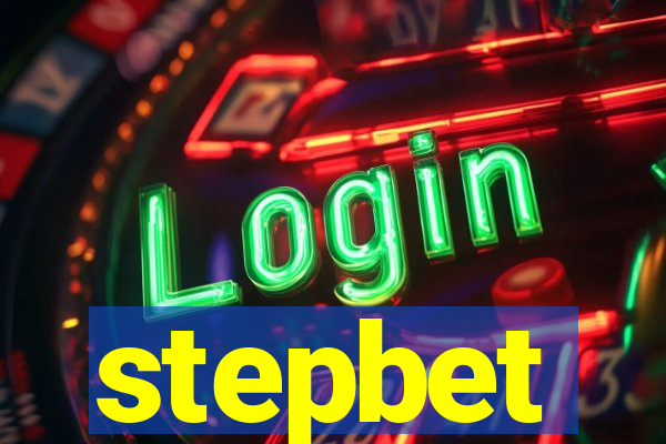 stepbet