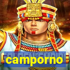 camporno