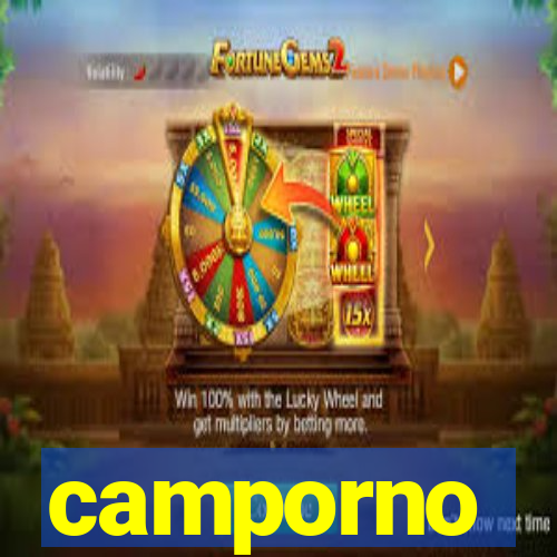 camporno