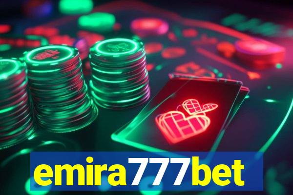 emira777bet