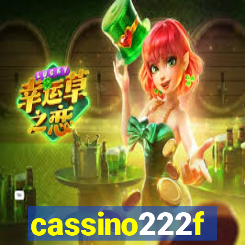 cassino222f
