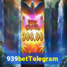 939betTelegram