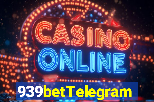 939betTelegram