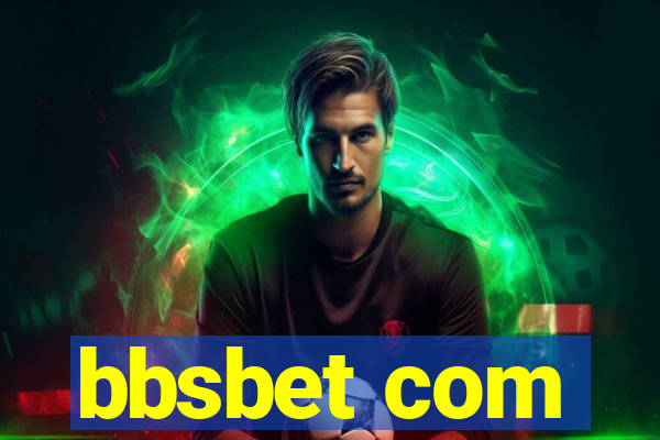 bbsbet com