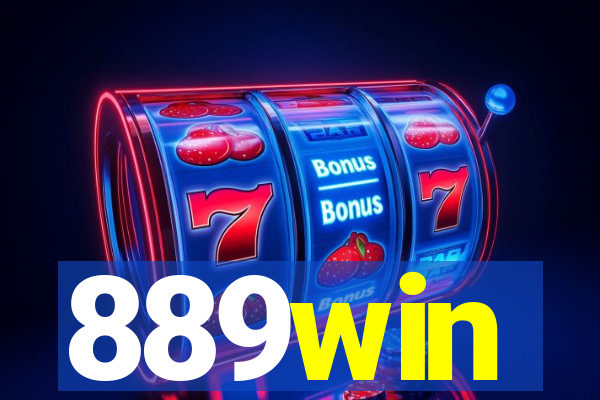 889win
