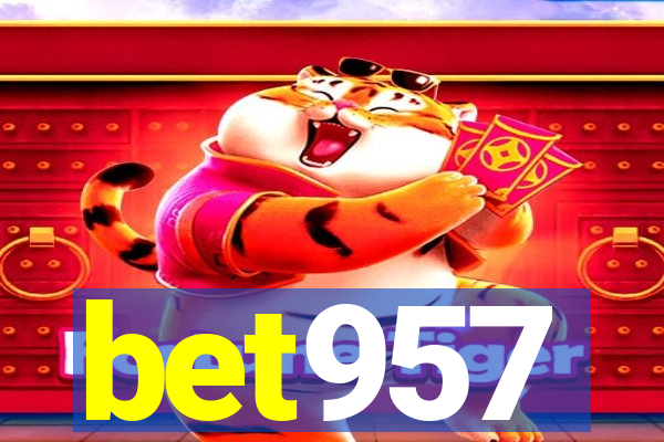 bet957