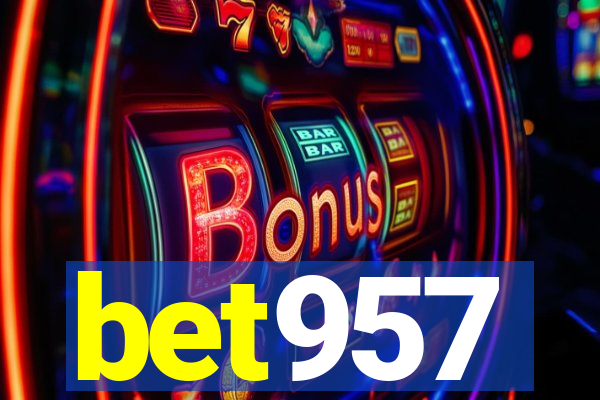 bet957