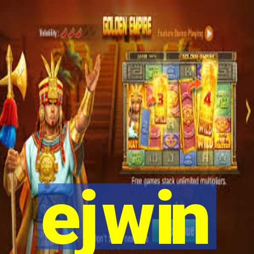 ejwin