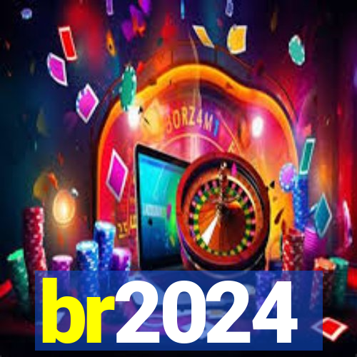 br2024