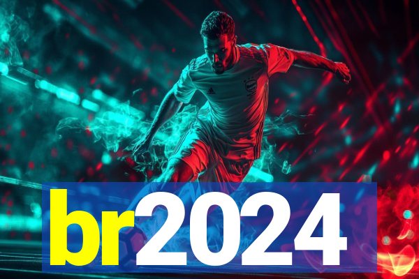 br2024