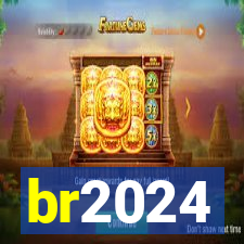 br2024