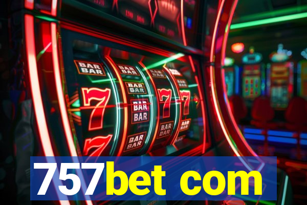 757bet com