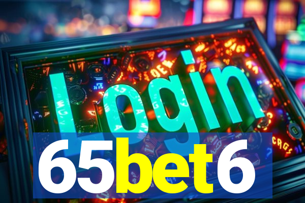 65bet6