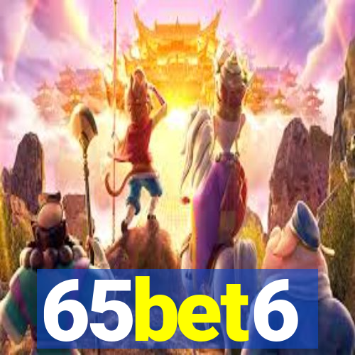 65bet6