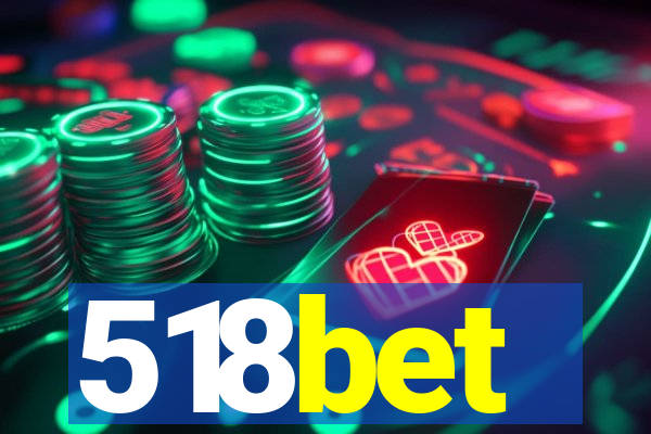 518bet