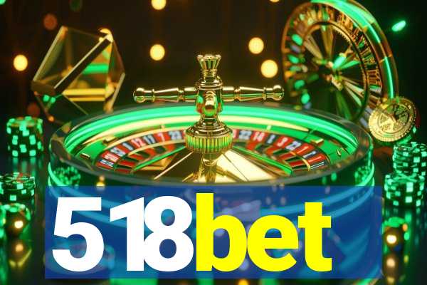 518bet
