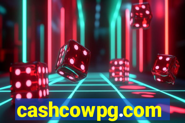 cashcowpg.com