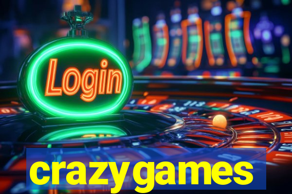 crazygames