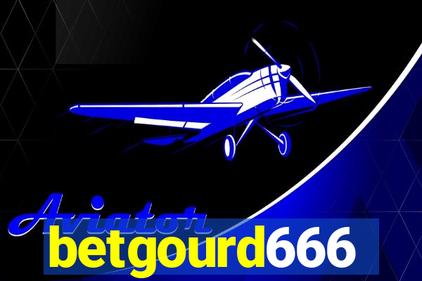 betgourd666