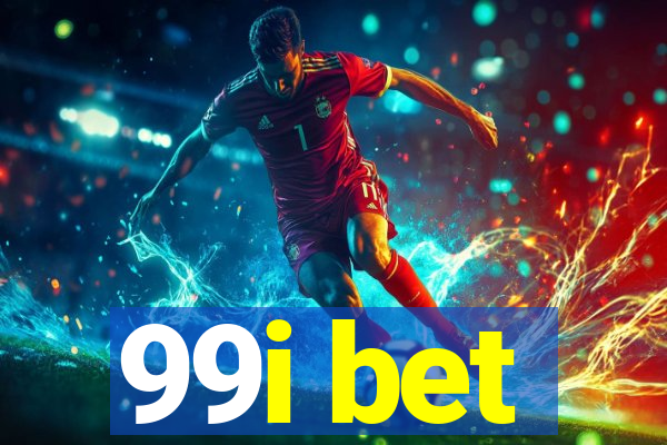 99i bet