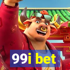 99i bet