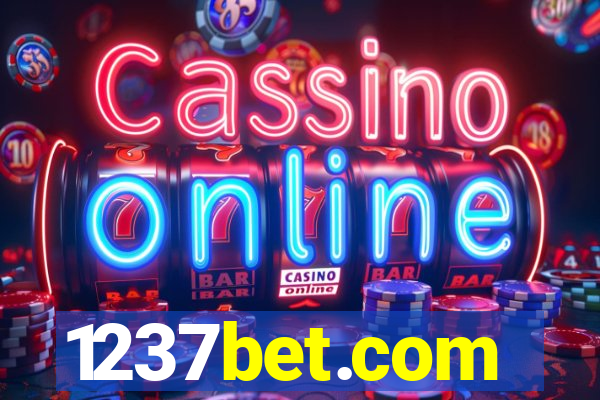 1237bet.com