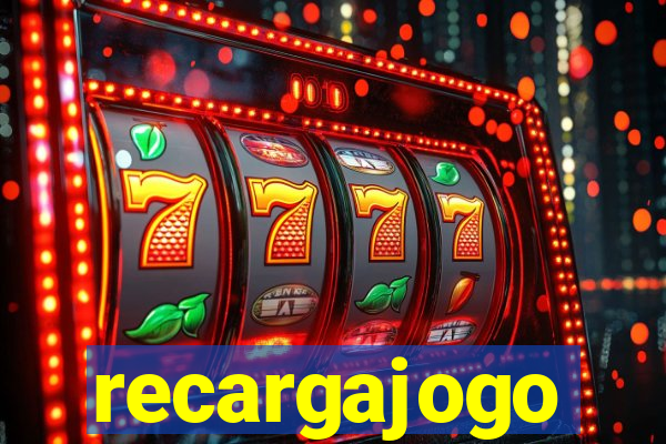 recargajogo