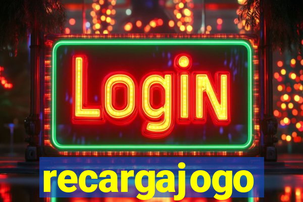 recargajogo