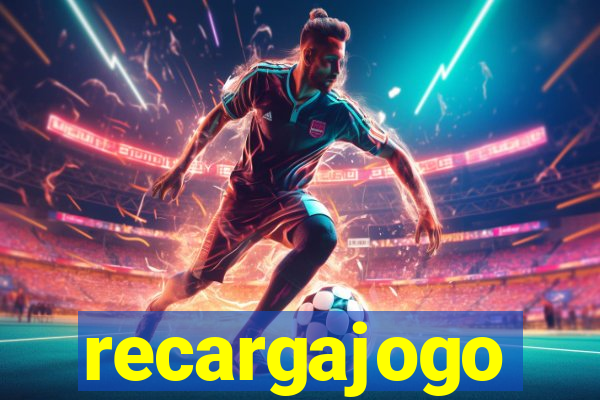 recargajogo