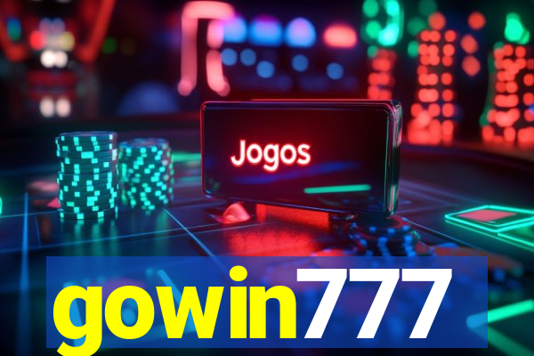 gowin777