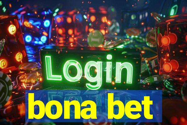 bona bet