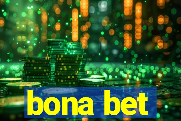 bona bet