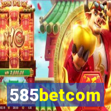 585betcom