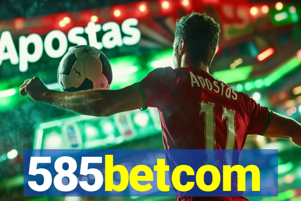 585betcom