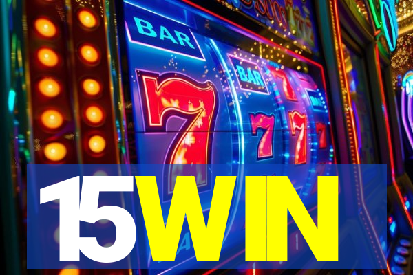 15WIN