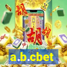 a.b.cbet