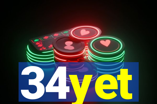 34yet