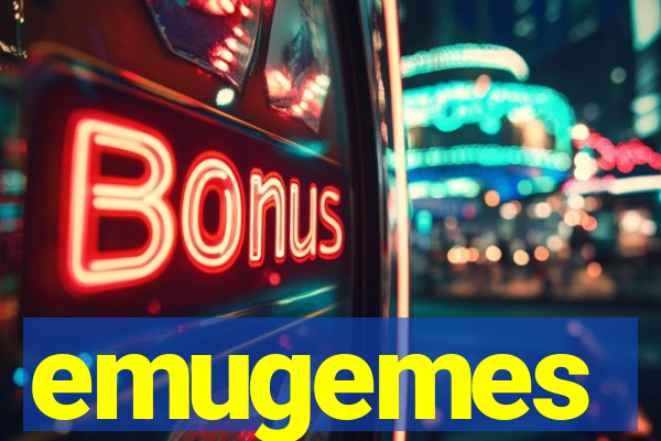 emugemes
