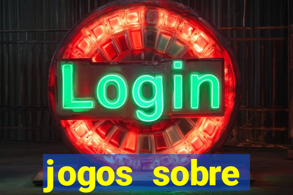 jogos sobre direitos humanos