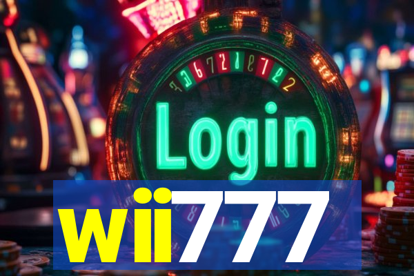 wii777