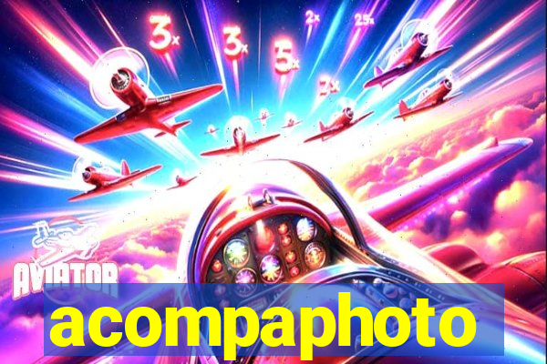 acompaphoto