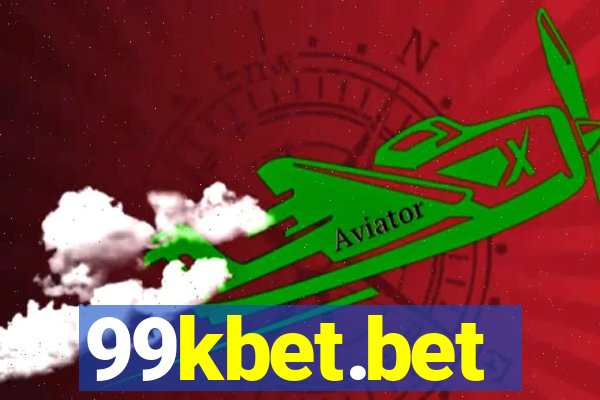 99kbet.bet