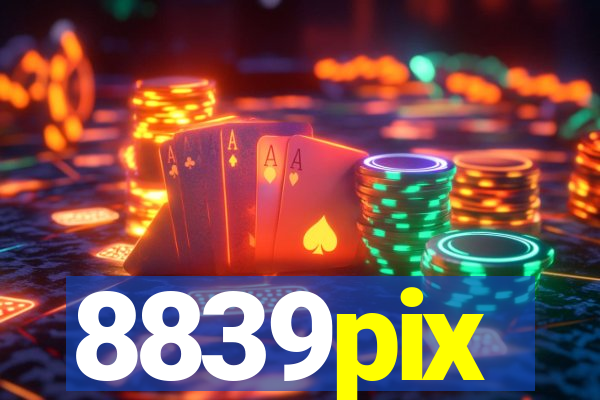 8839pix