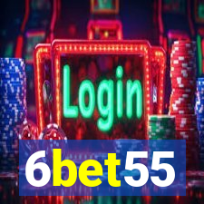 6bet55