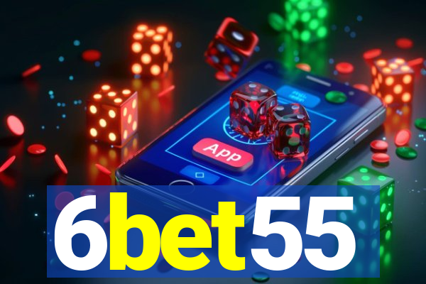 6bet55