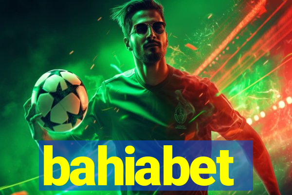 bahiabet