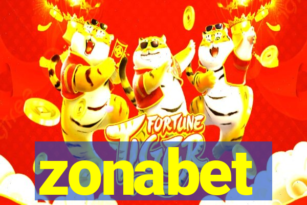 zonabet