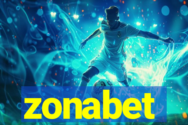 zonabet
