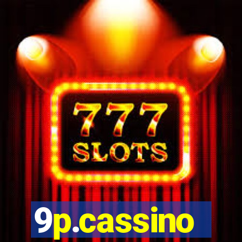 9p.cassino