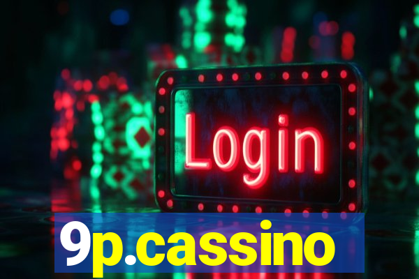 9p.cassino